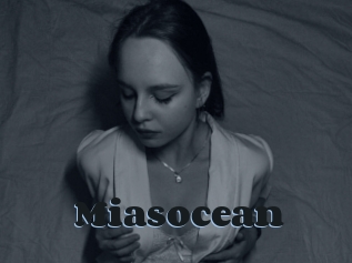 Miasocean