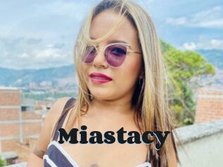 Miastacy