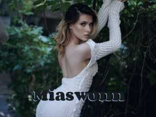 Miaswonn