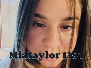 Miataylor_1384