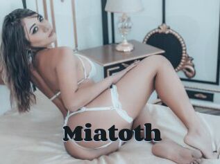 Miatoth