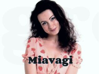 Miavagi