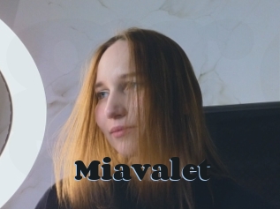 Miavalet