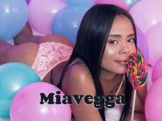 Miavegga