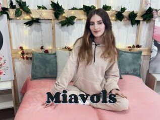 Miavols