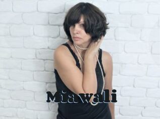 Miawali