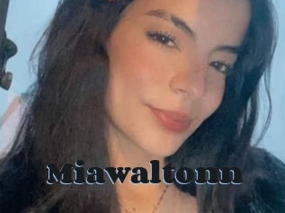 Miawaltonn