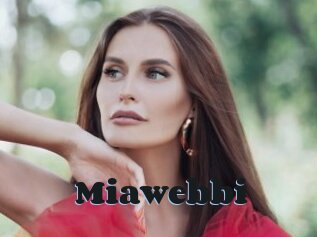 Miawebbi