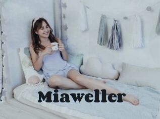 Miaweller