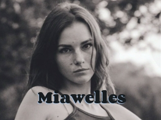 Miawelles