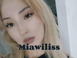 Miawiliss