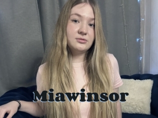 Miawinsor