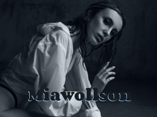 Miawollson