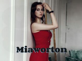 Miaworton