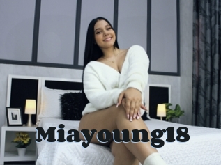 Miayoung18