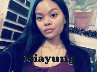 Mia_yung