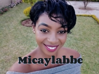 Micaylabbe