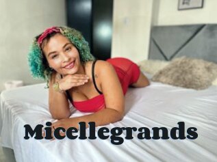 Micellegrands