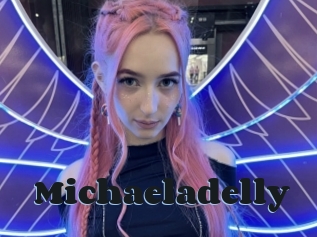 Michaeladelly