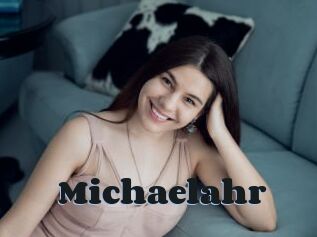 Michaelahr