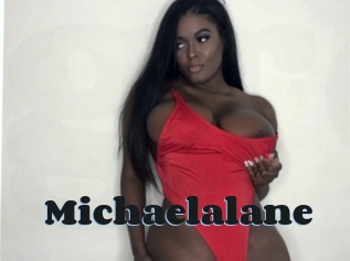 Michaelalane