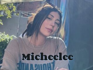 Micheelee