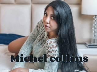 Michel_collins