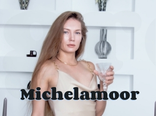 Michelamoor