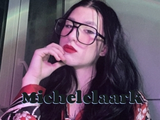 michelclaark Grosse cochonne