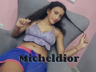 Micheldior