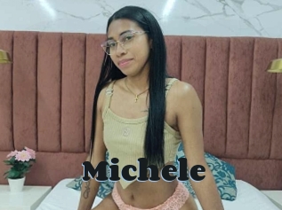 Michele