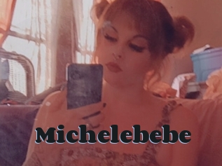 Michelebebe