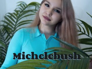 Michelebush