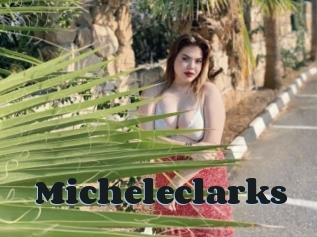 Micheleclarks