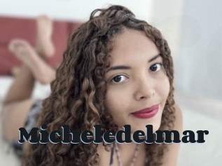 Micheledelmar