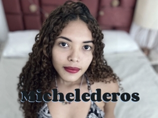 Michelederos