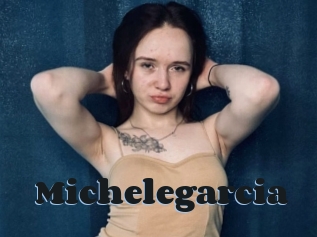 Michelegarcia