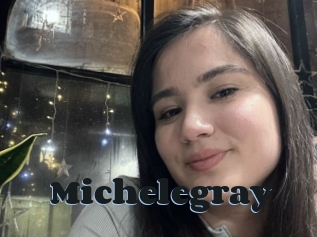 Michelegray