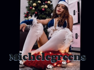 Michelegreens