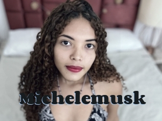 Michelemusk