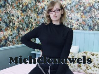 Michelenowels