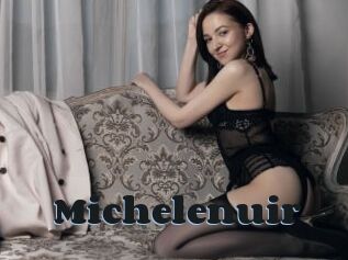 Michelenuir