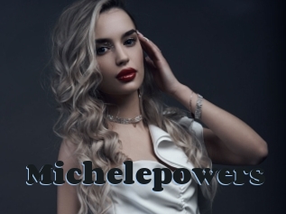 Michelepowers