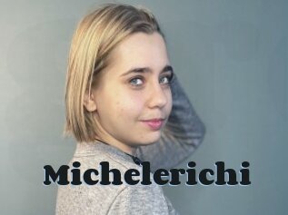 Michelerichi