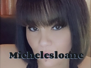 Michelesloane