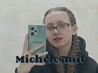 Michelesmit