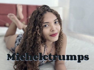 Micheletrumps