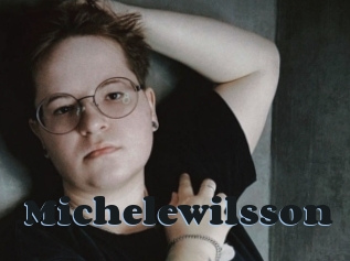 Michelewilsson
