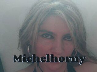 Michelhorny