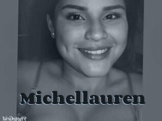 Michellauren